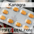 Kanagra cialis3